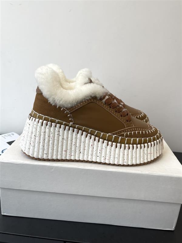 2025112815382660 410